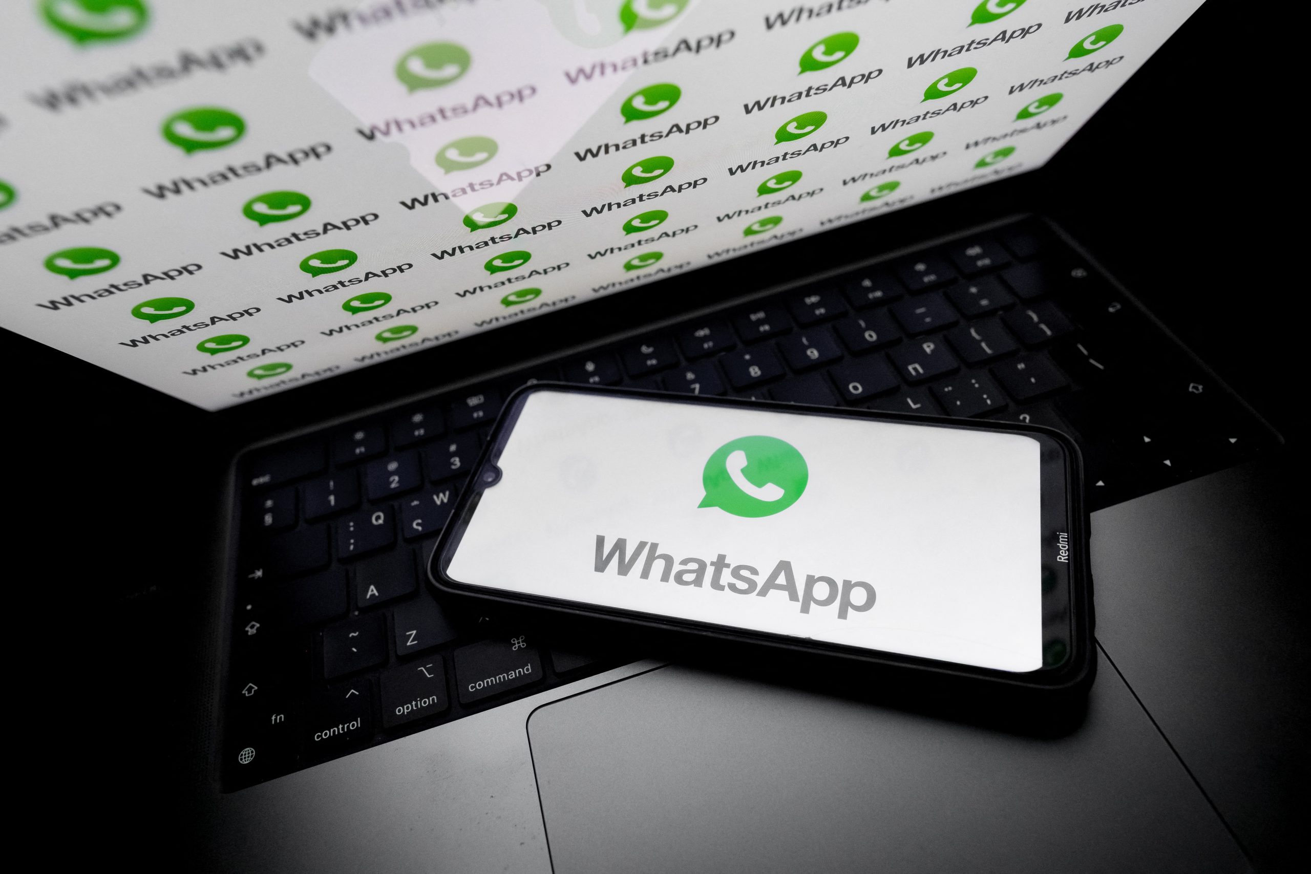 whatsapp mensajeria telefonia