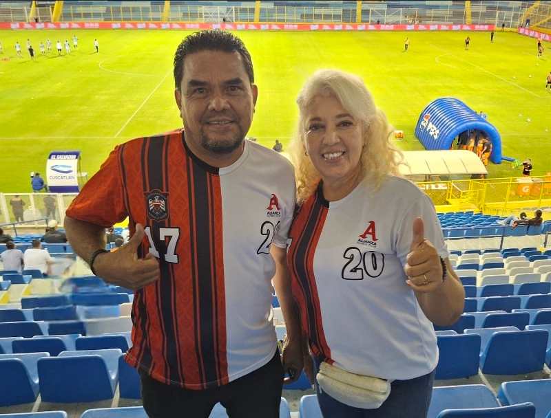 Apertura 2025
