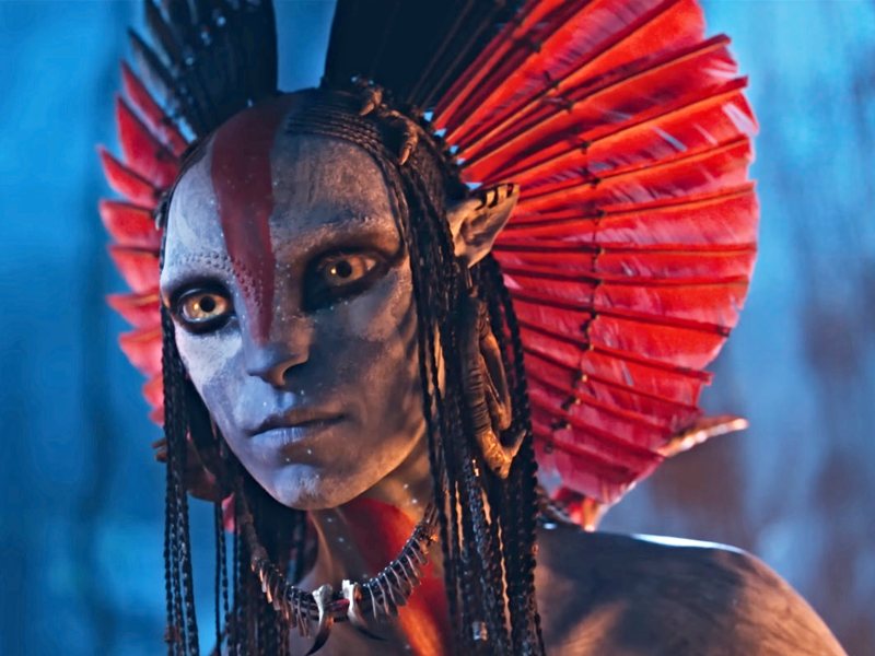 Estrenos de cine