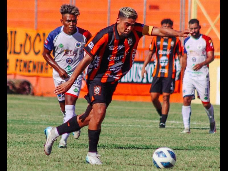Águila-Cacahutique-3-0-
