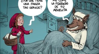 Alecus 17 septiembre