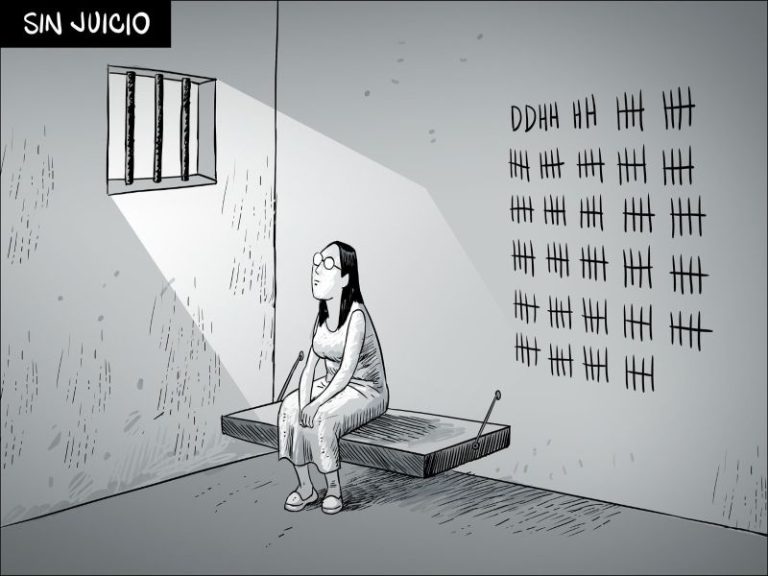 Alecus 25 septiembre Ruth López