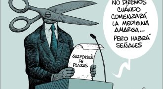 Alecus