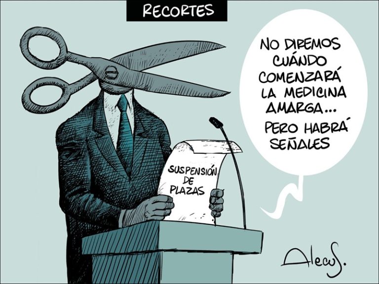 Alecus
