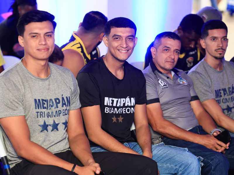 Baloncesto
