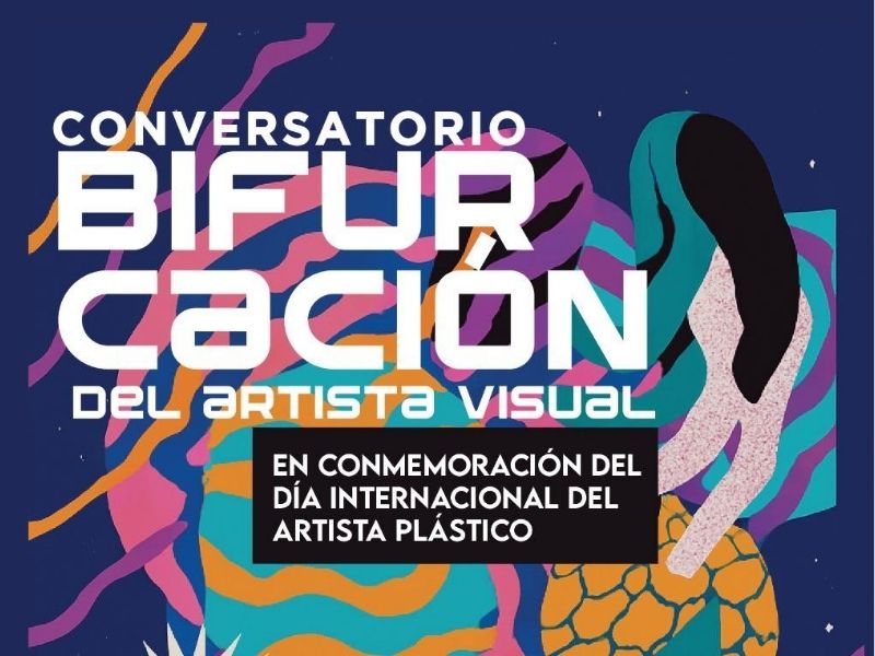 Bifurcación Soyapango
