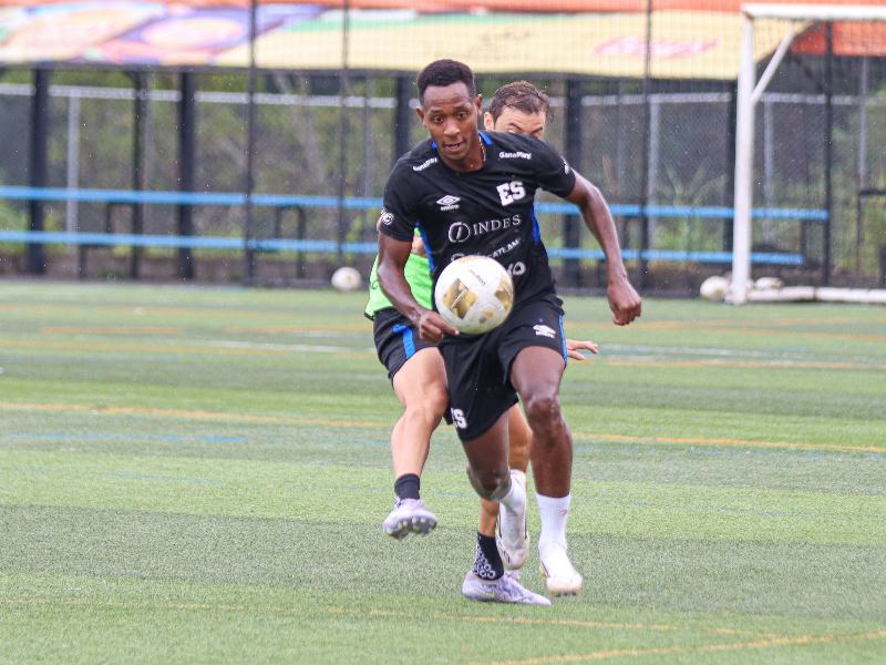 Brayan Gil