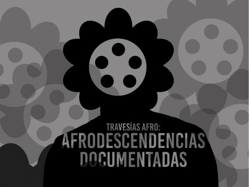Cine CCESV octubre 2025