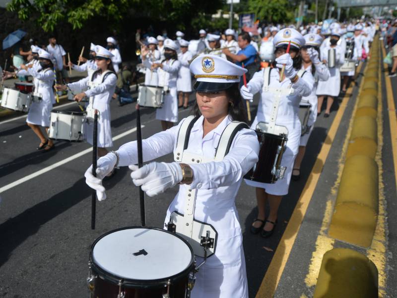 Desfile-15-Septiembre