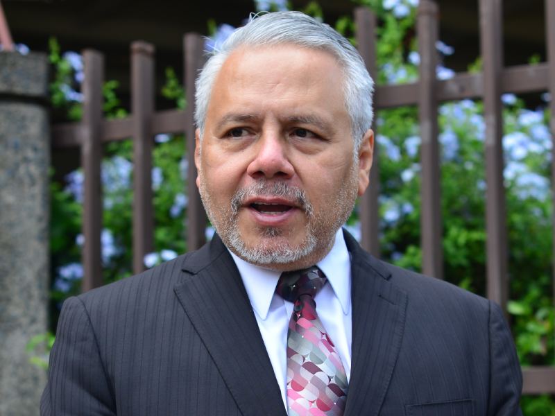 ENRIQUE ANAYA, ABOGADO CONSTITUCIONALISTA (2) thumbnail
