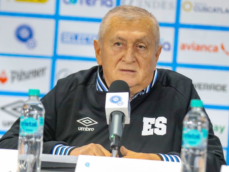 Eduardo Lara Fesfut