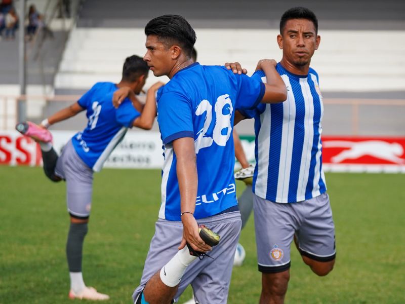 ADI Metapán
