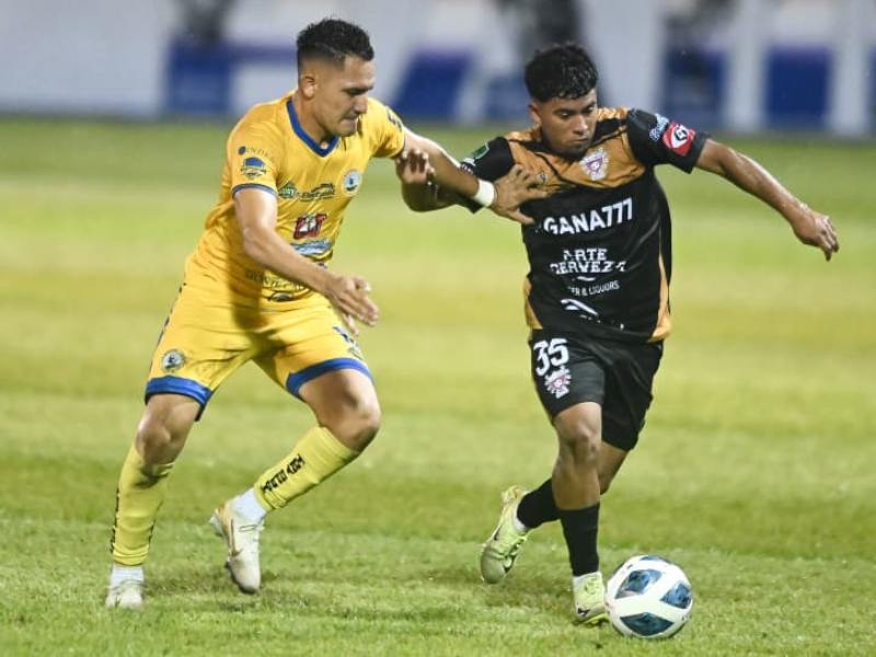 Firpo Municipal Limeño