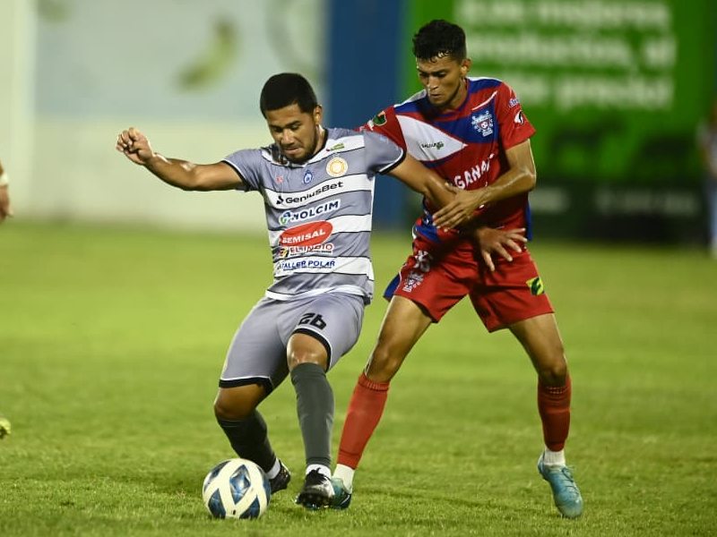 Firpo Isidro Metapan Apertura 2025