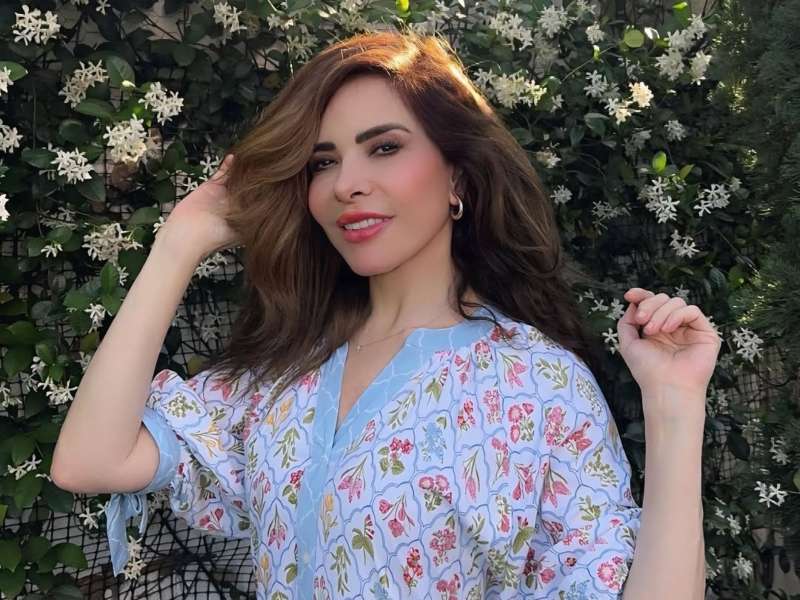 Gloria Trevi