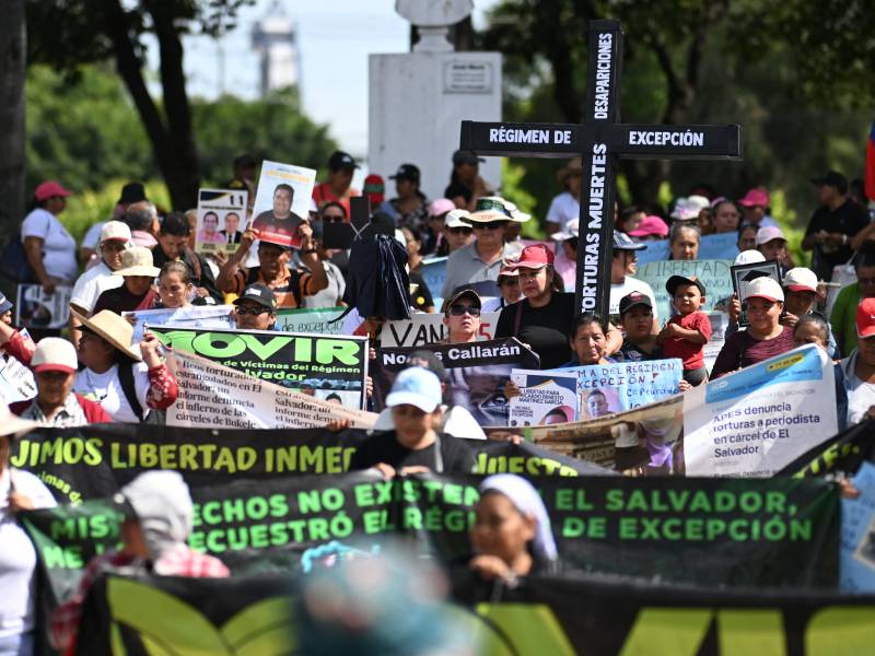 MOVIR-Capturas- Régimen-Protestas