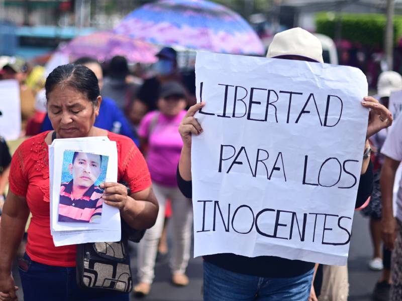 MOVIR-Capturas- Régimen-Protestas