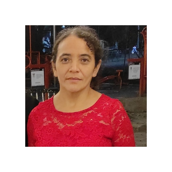 El Juzgado Especializado de Instrucción para una Vida Libre de Violencia y Discriminación para las Mujeres (LEIV), con sede en Santa Ana, decretó apertura a juicio en contra del sujeto identificado únicamente como Edwin Antonio C. R., quien es procesado judicialmente por el delito de feminicidio agravado en perjuicio de Rosa Elvira Flores Martínez.