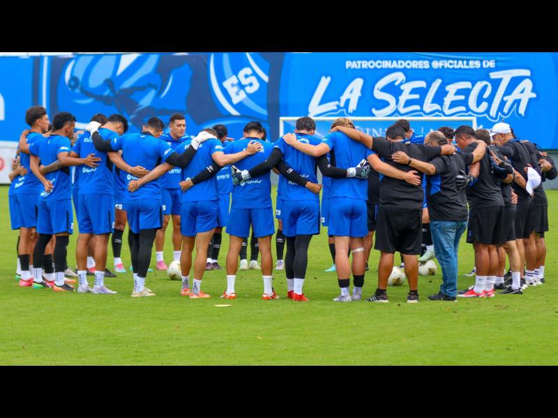 Selecta El Salvador Guatemala