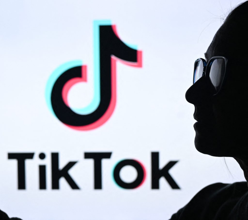 TIK TOK-SDARC-084326 thumbnail