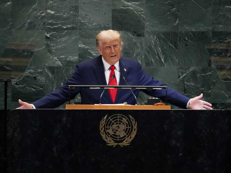 Trump ONU 2 thumbnail