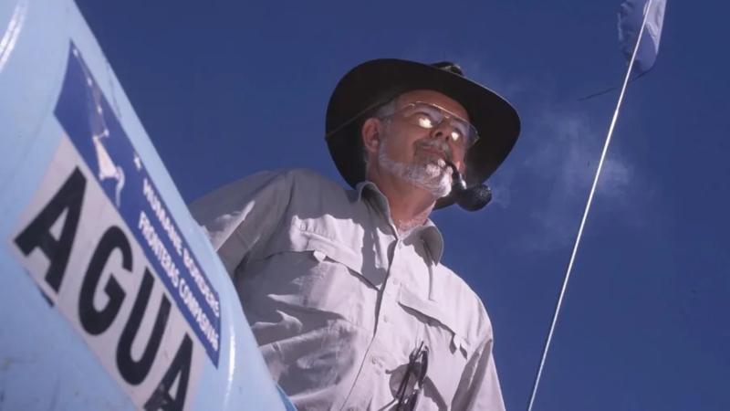 USA4942-EEUU-INMIGRACION