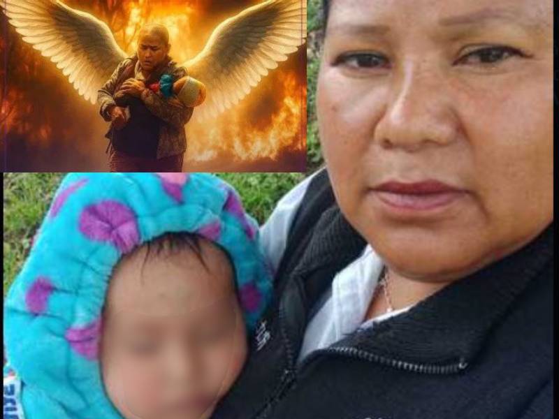 abuela protege a nieta de pipa mexico thumbnail