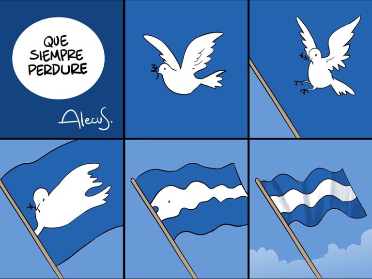 Alecus