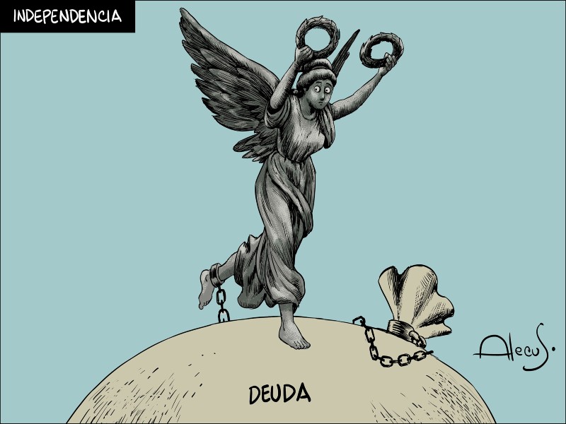 alecus Independencia (1) thumbnail