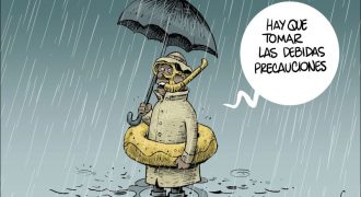 alecus lluvias (2)