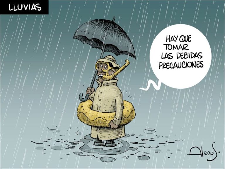 alecus lluvias (2)
