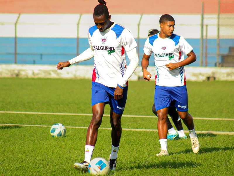 Firpo