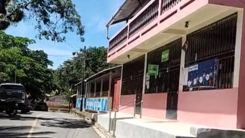 casa (1)