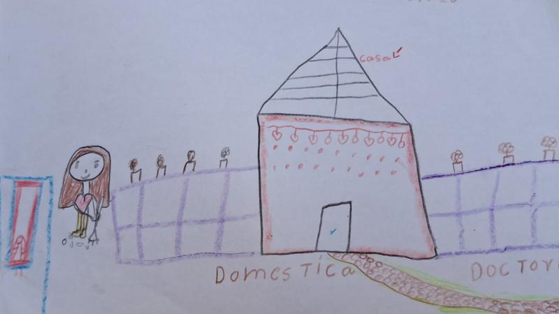 dibujo1