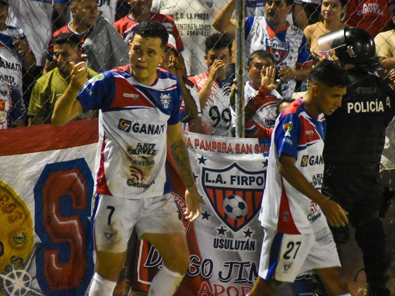firpo-vrs-aguila thumbnail