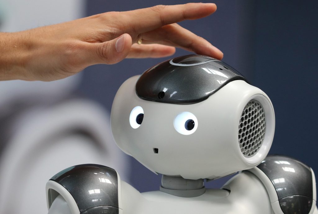 inteligencia artificial (1) thumbnail