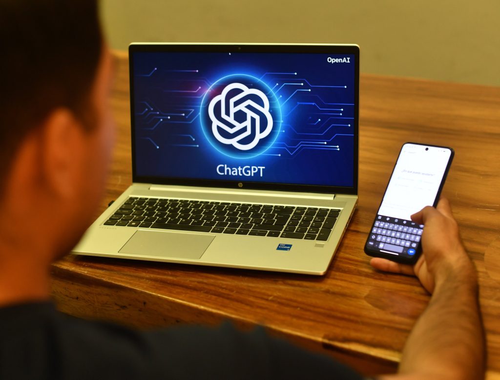 inteligencia artificial (2) thumbnail