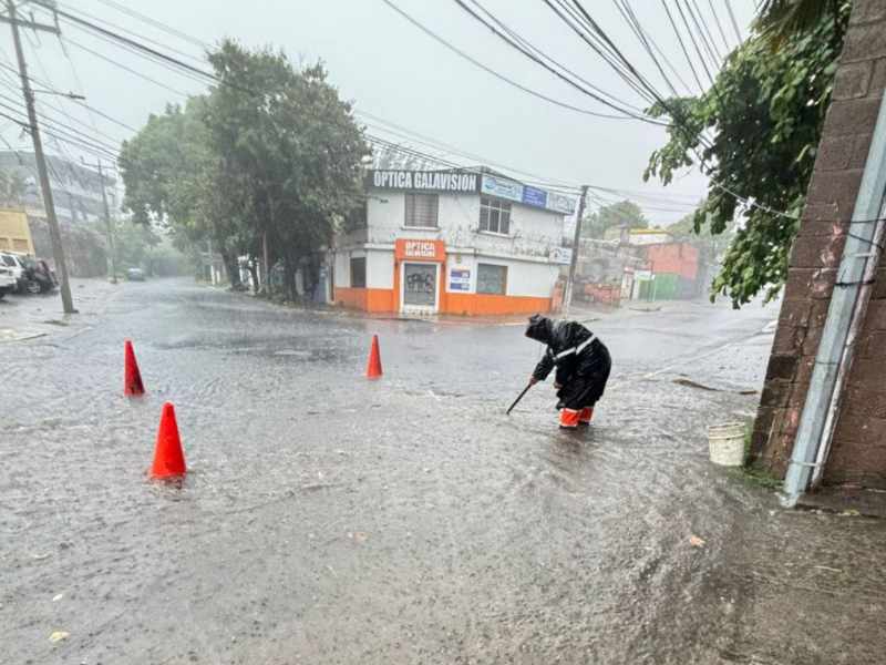 Foto EDH / Cortesía.