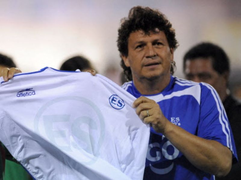 jaime chelona rodriguez