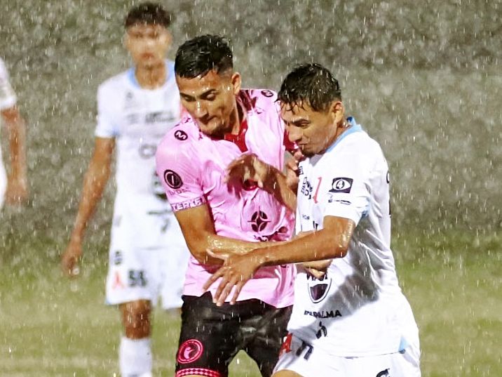 juan carlos portillo alianza fc el salvador