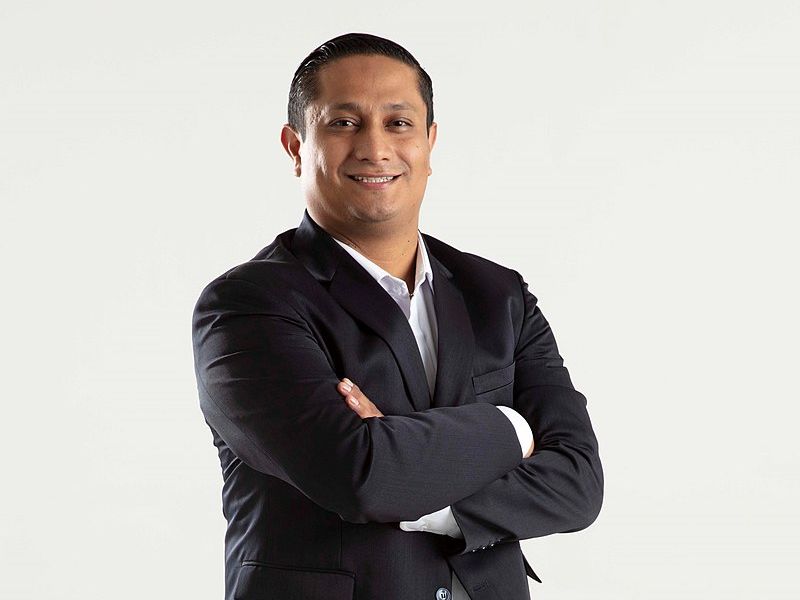 luis rolando solares periodista futbol guatemala