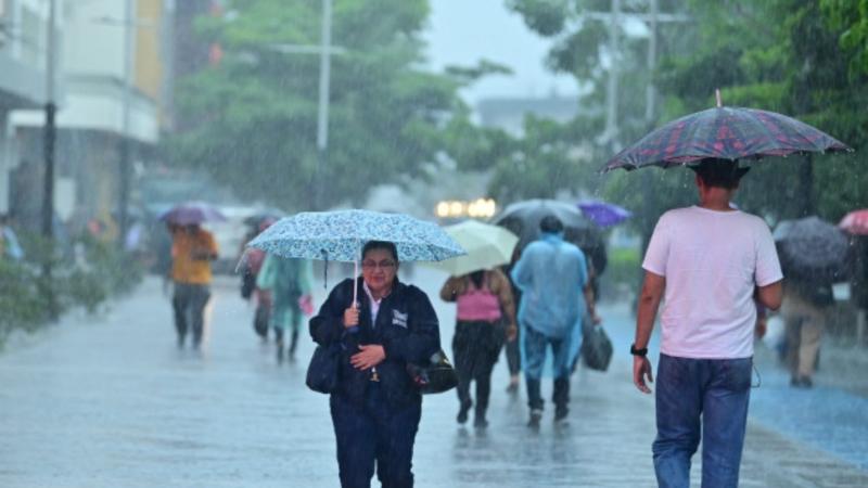 noticias-clima-lluvias-tormentas-2 (1)