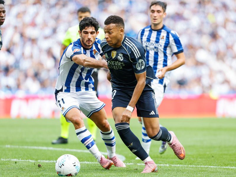 real madrid real sociedad 03