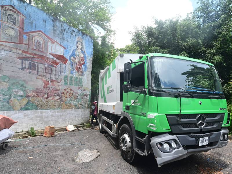 FR San Salvador Este municipalismo thumbnail