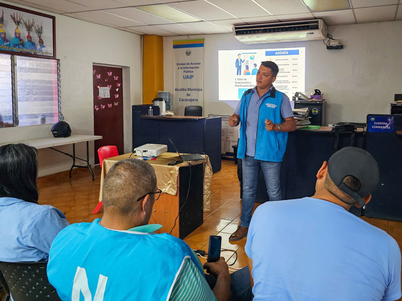 reunion-nuevas-ideas-alcaldia-morazan-05