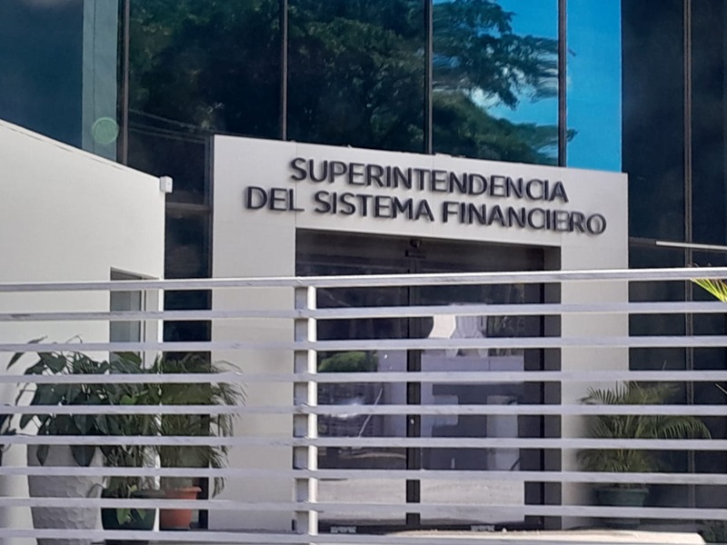 SSF