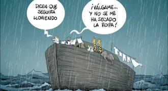 Alecus lluvias