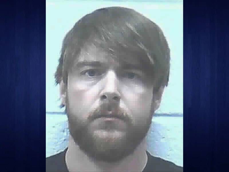 Kane Aaron Hammock