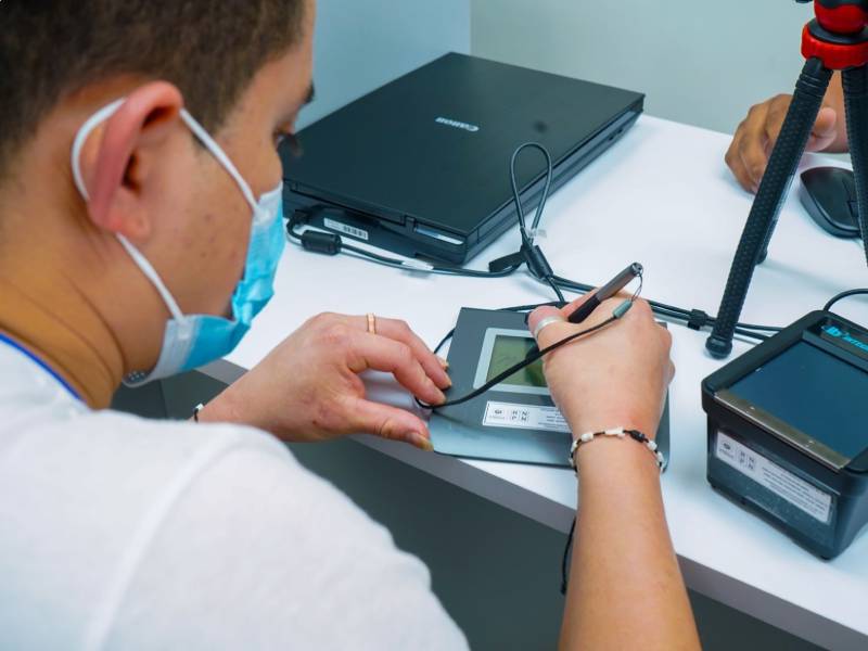 DUI-RNPN-Billetera-Digital