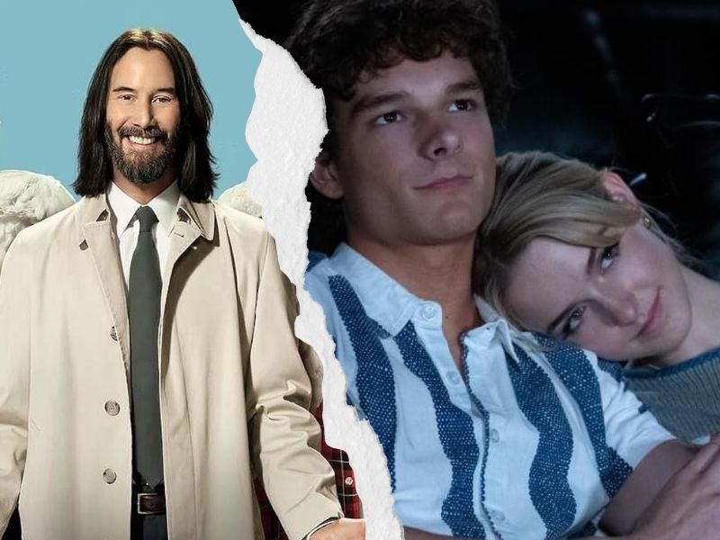 Estrenos de cine El Salvador 23 de octubre de 2025.